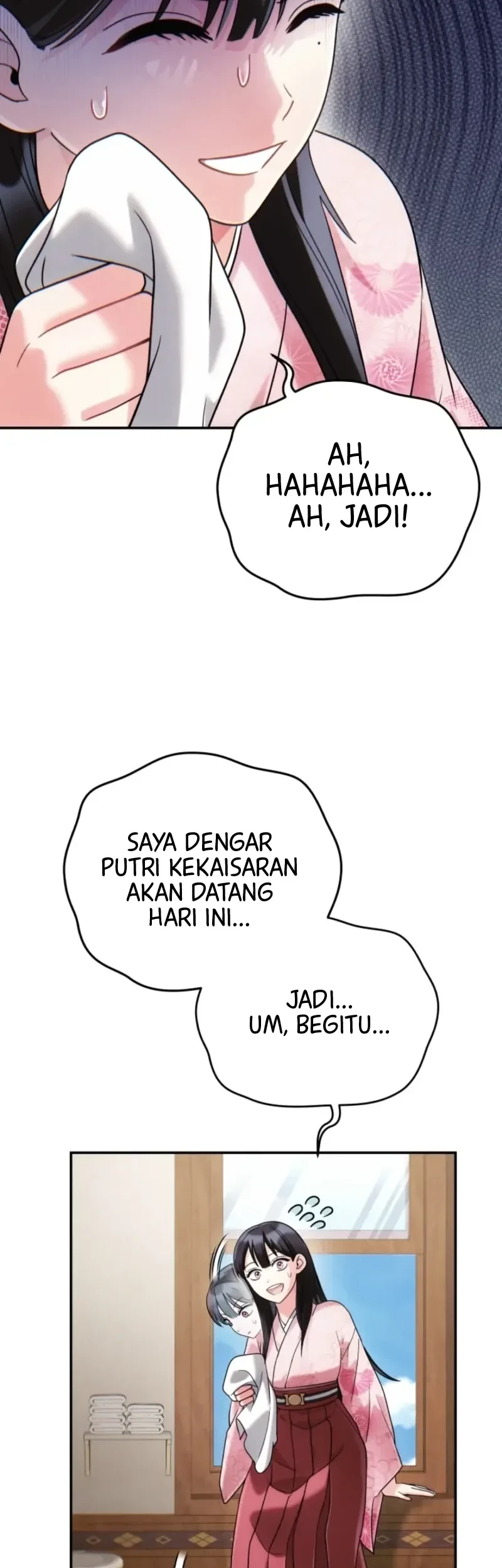 Chapter 4 - halaman 5