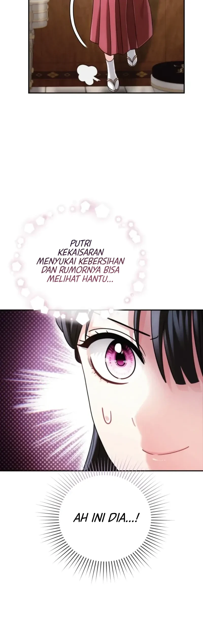 Chapter 4 - halaman 6