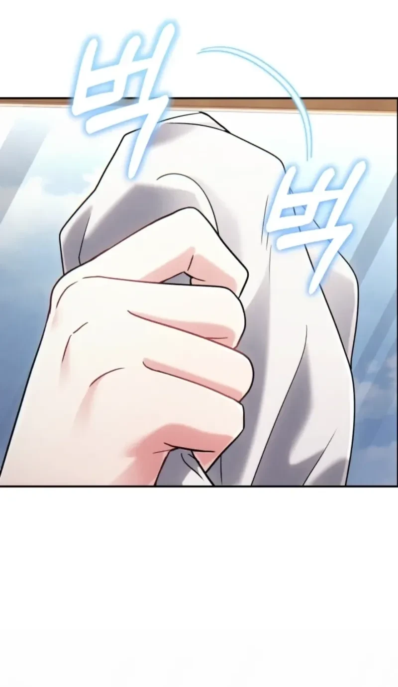 Chapter 4 - halaman 7