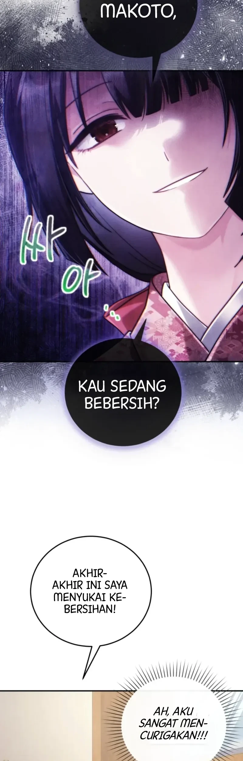 Chapter 4 - halaman 9