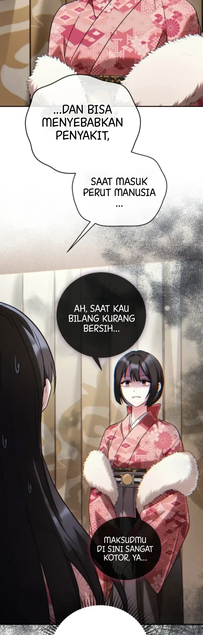 Chapter 4 - halaman 13
