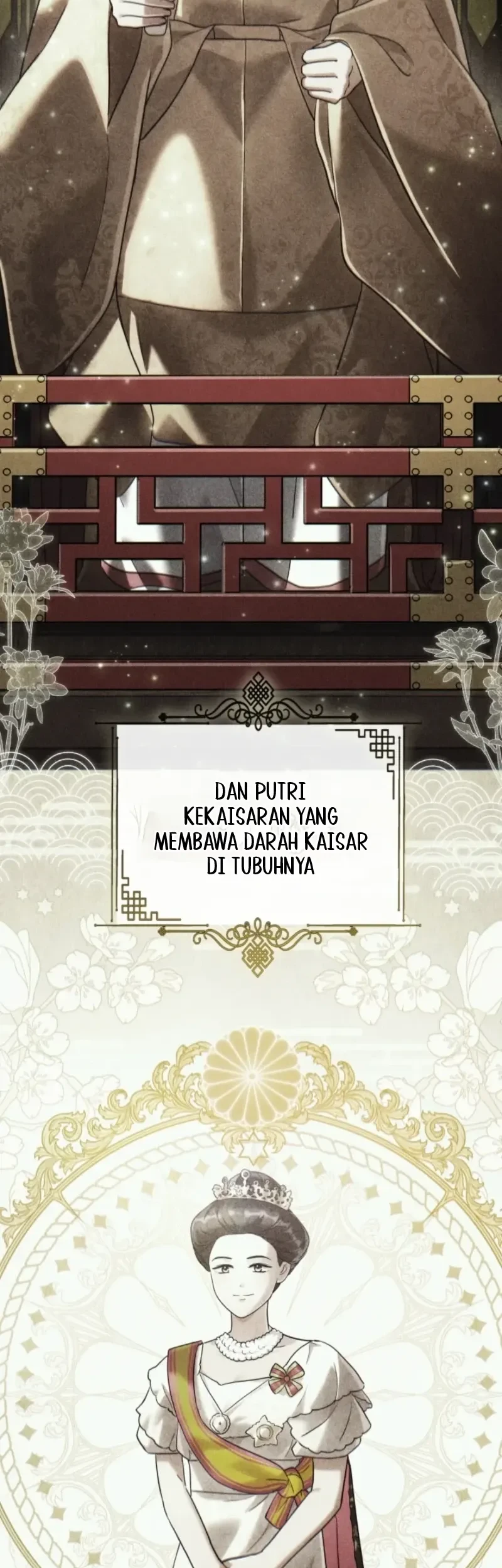 Chapter 4 - halaman 15