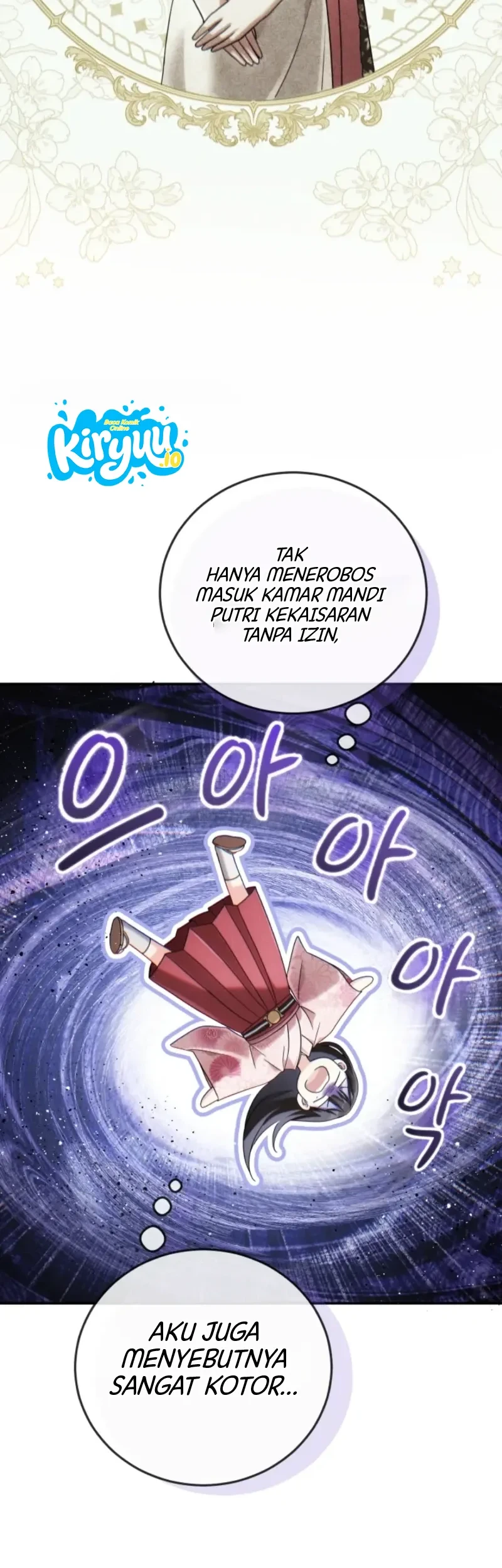Chapter 4 - halaman 16