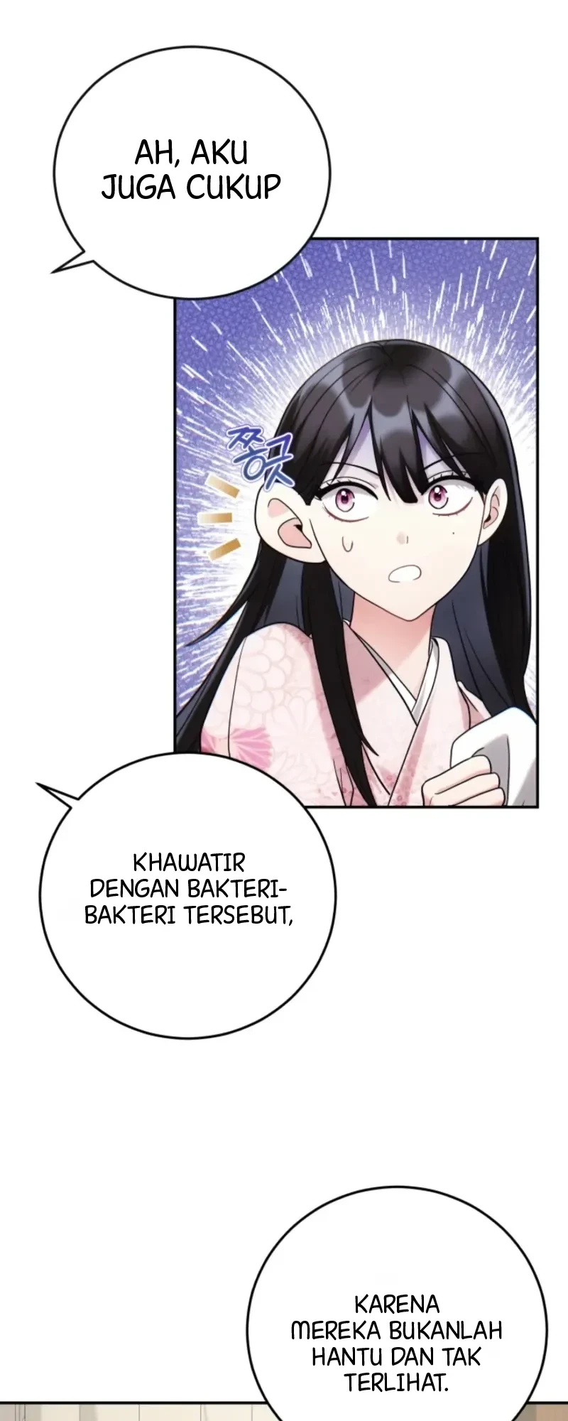 Chapter 4 - halaman 17
