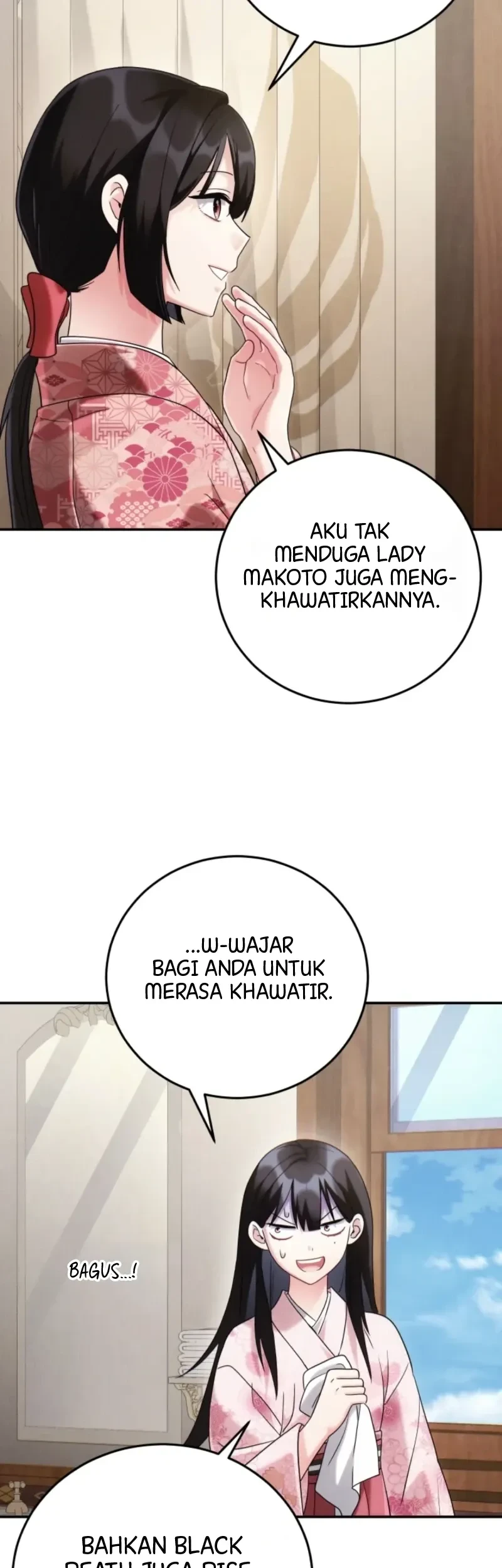 Chapter 4 - halaman 18