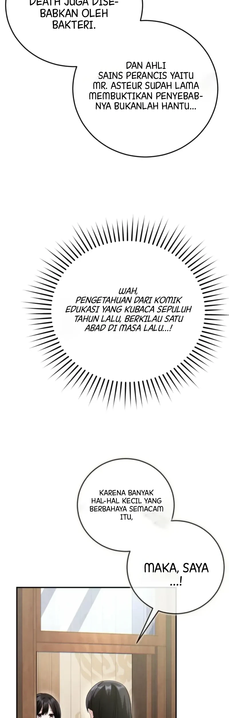 Chapter 4 - halaman 19