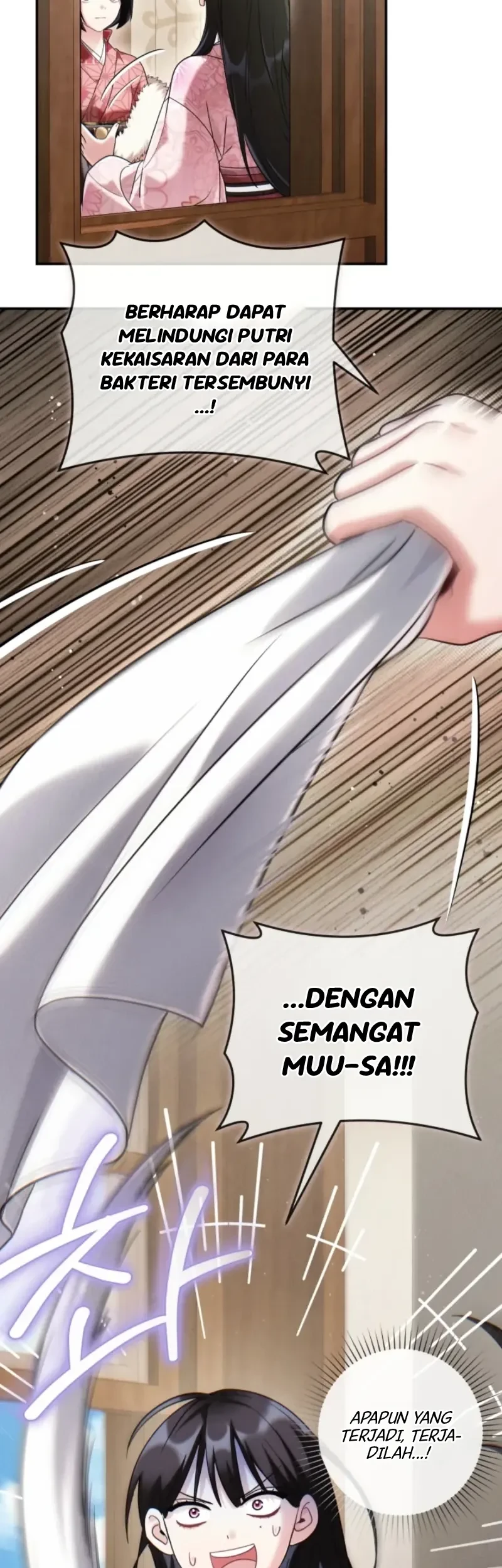 Chapter 4 - halaman 20