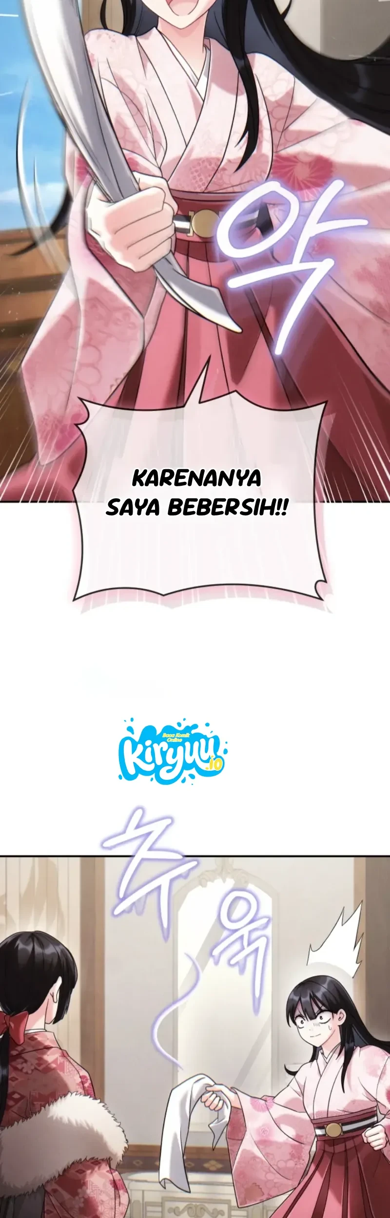 Chapter 4 - halaman 21