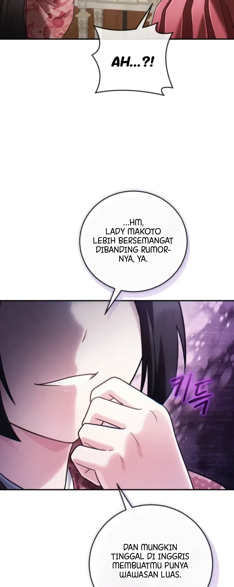 Chapter 4 - halaman 22