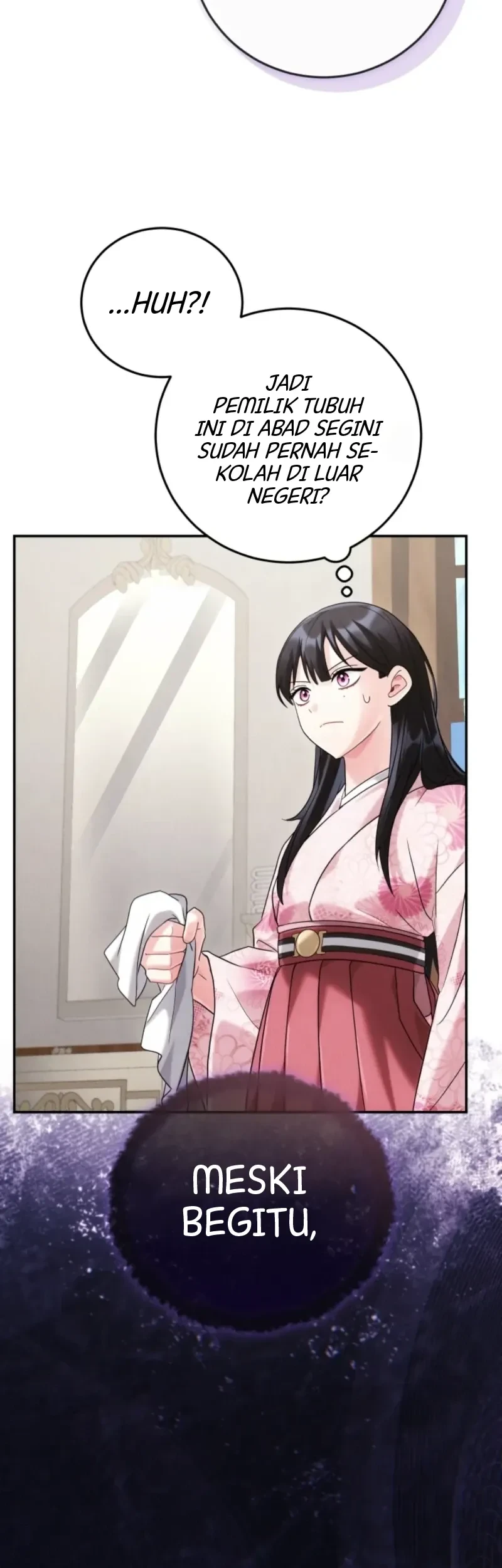 Chapter 4 - halaman 23