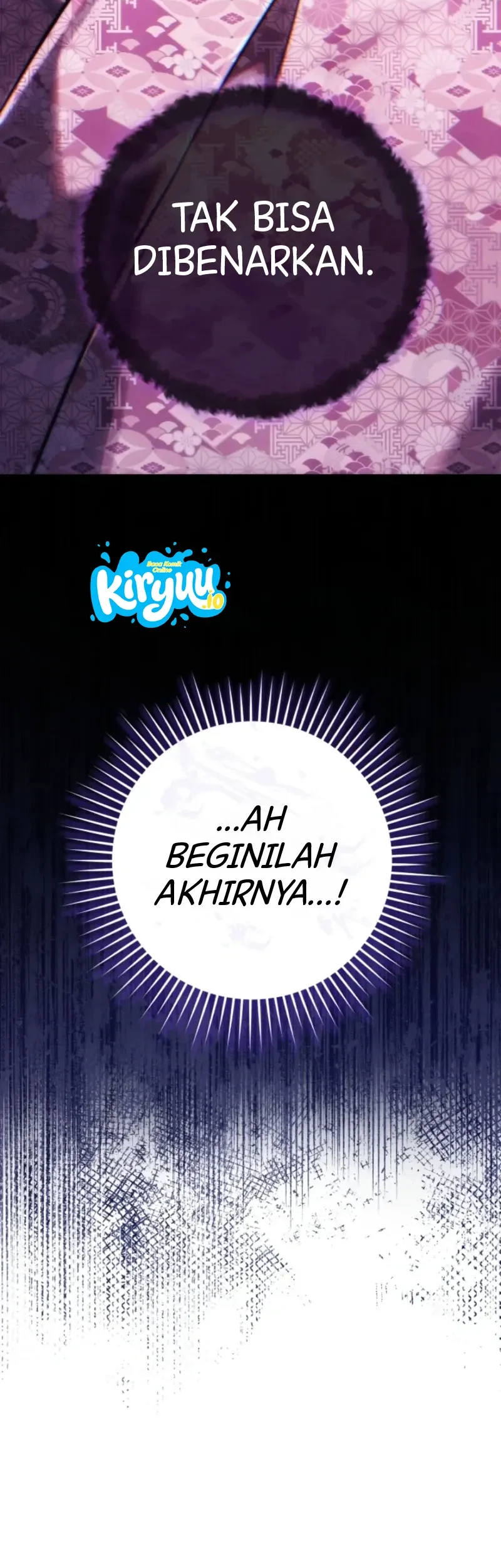 Chapter 4 - halaman 25
