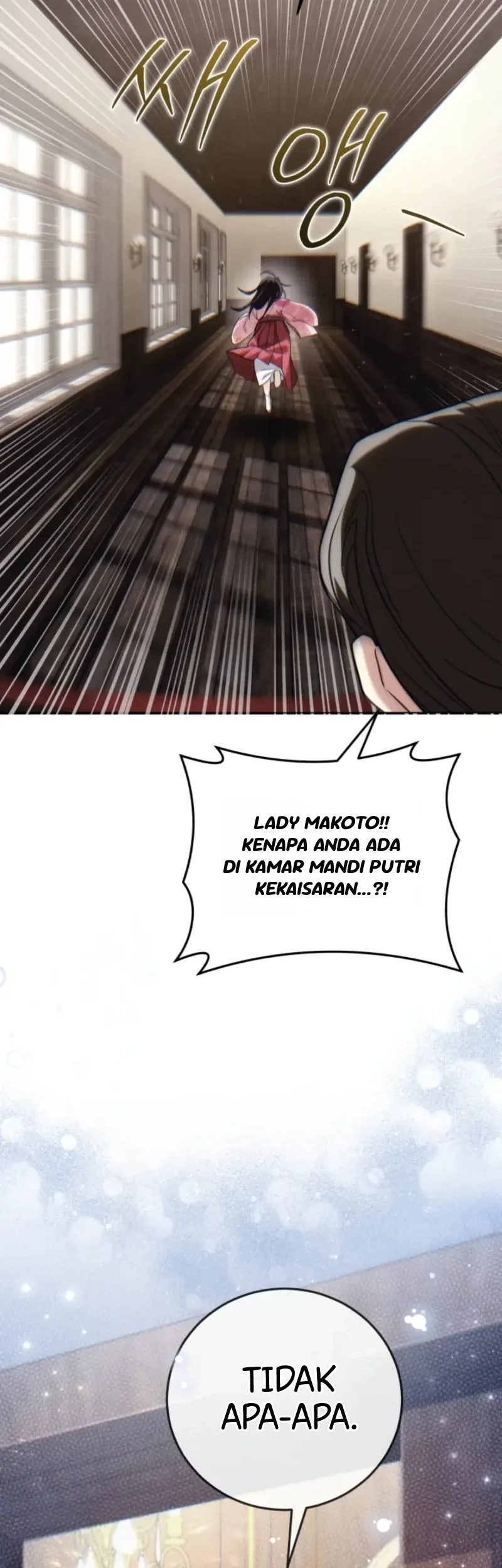 Chapter 4 - halaman 31