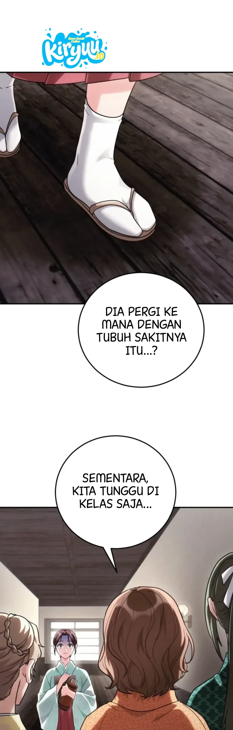 Chapter 4 - halaman 35
