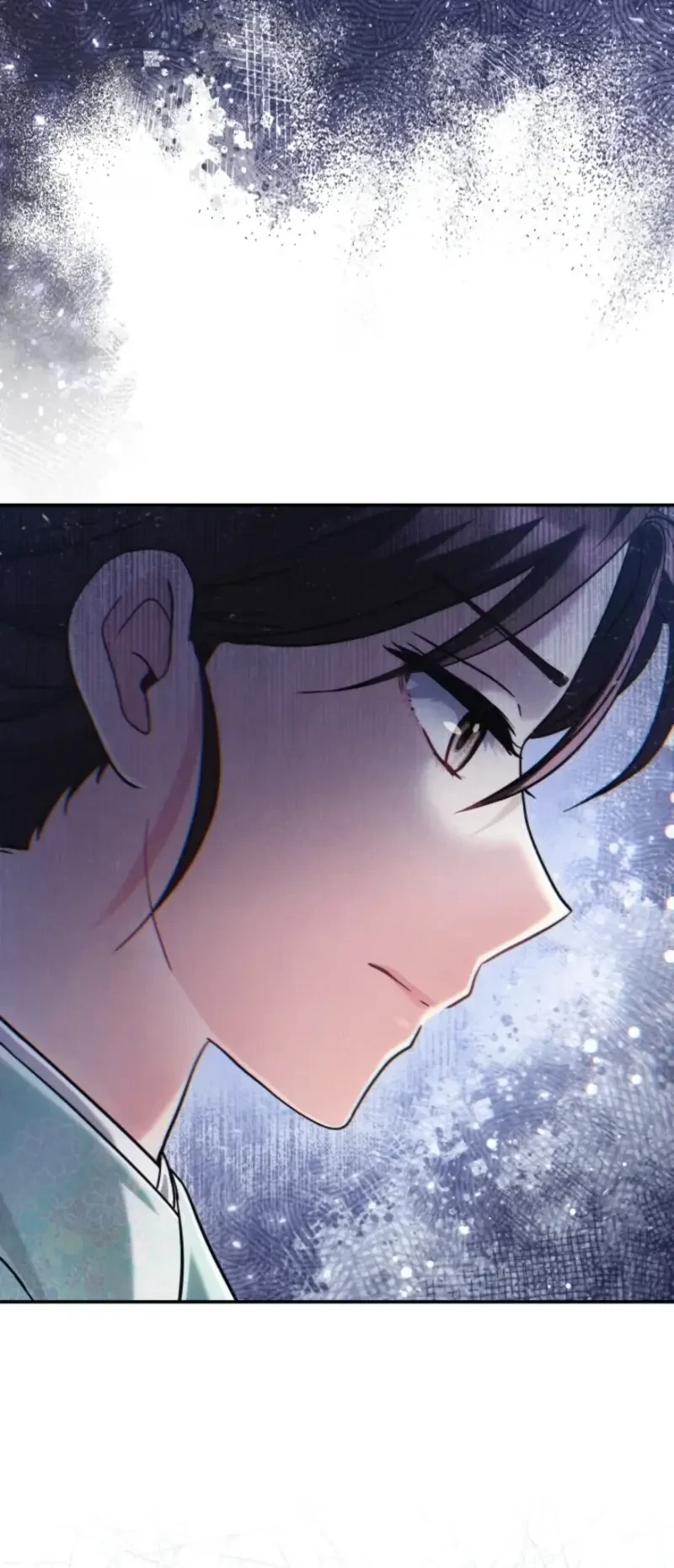 Chapter 4 - halaman 37