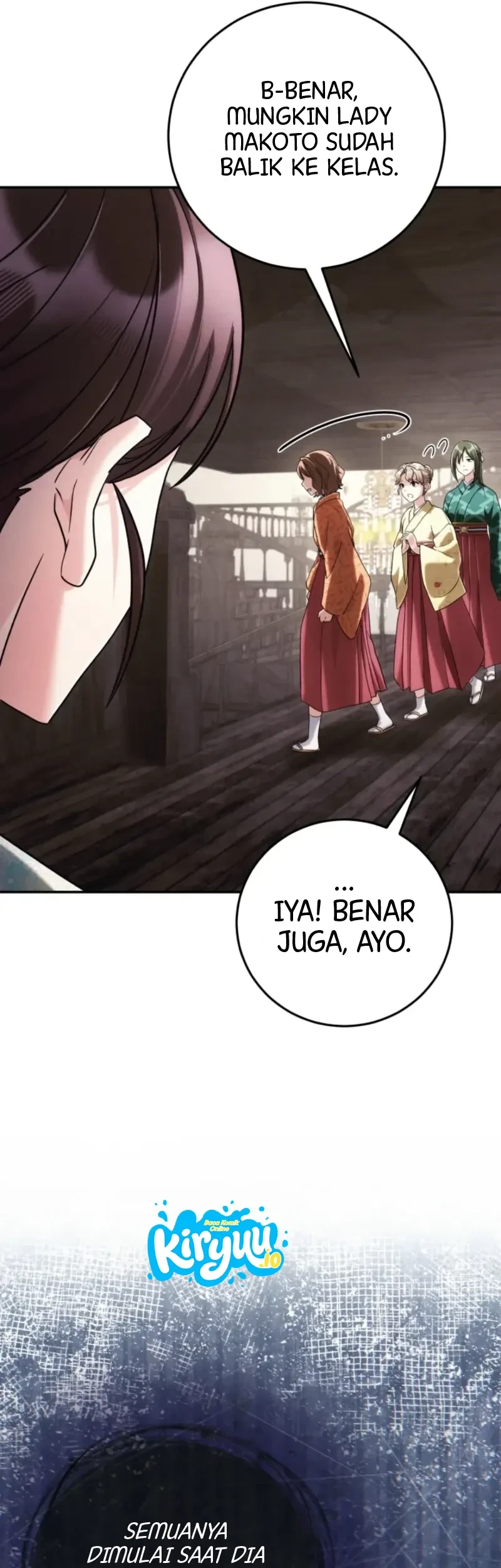 Chapter 4 - halaman 39