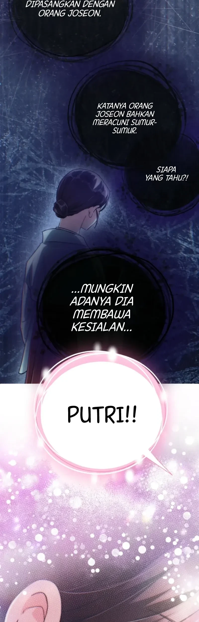 Chapter 4 - halaman 40