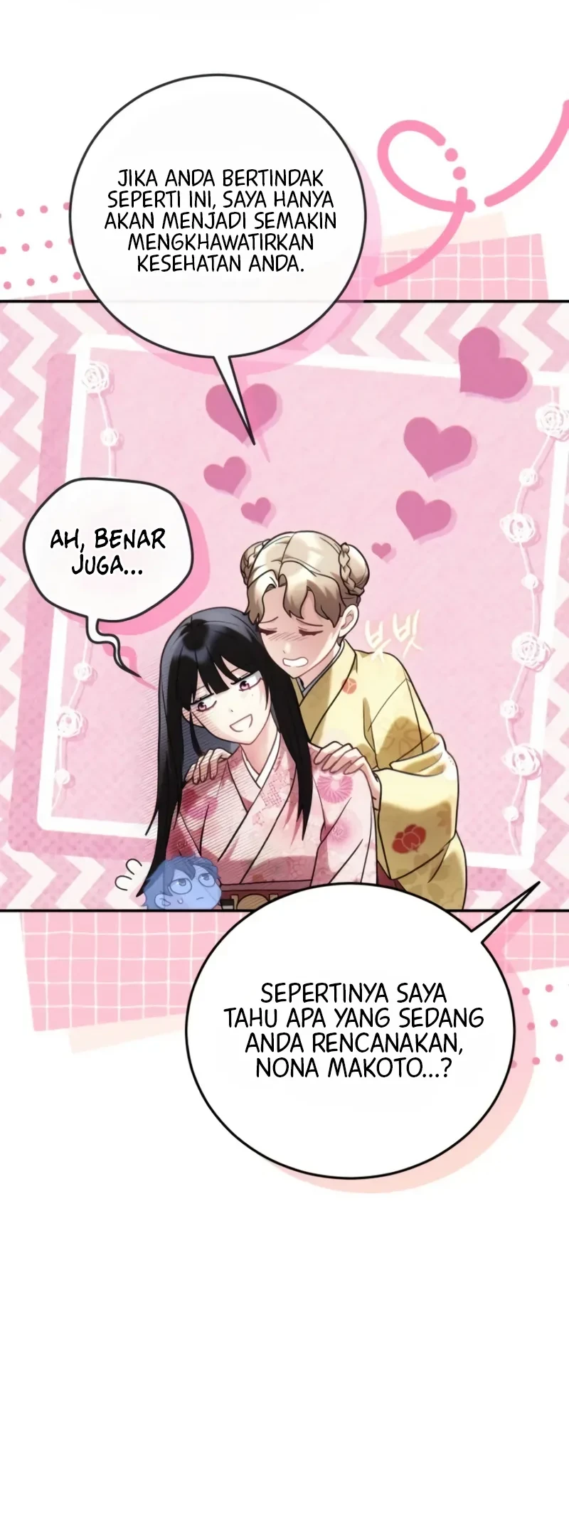 Chapter 5 - halaman 38