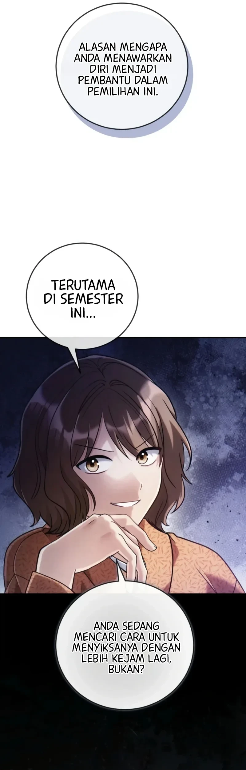 Chapter 5 - halaman 39