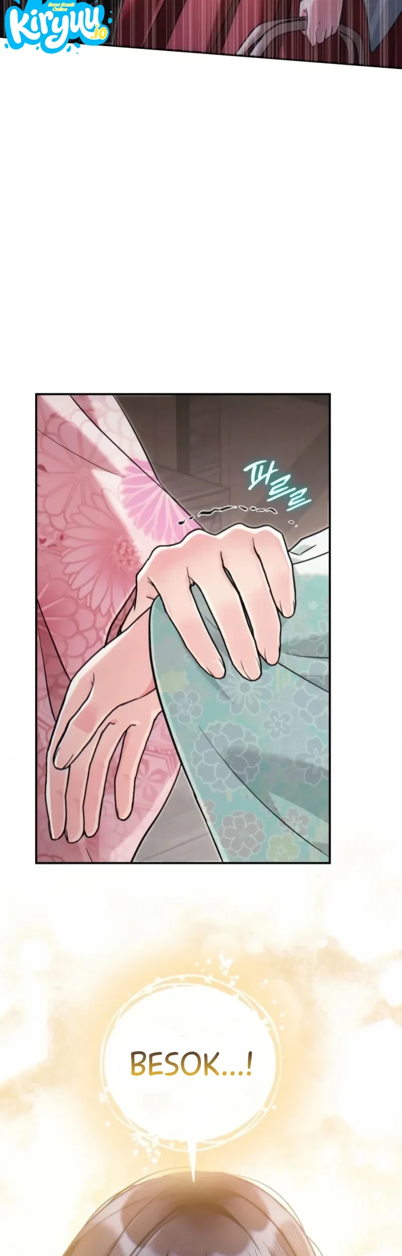 Chapter 5 - halaman 45