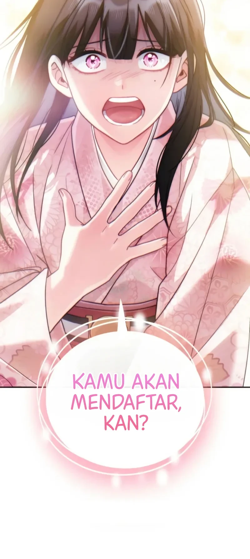 Chapter 5 - halaman 46