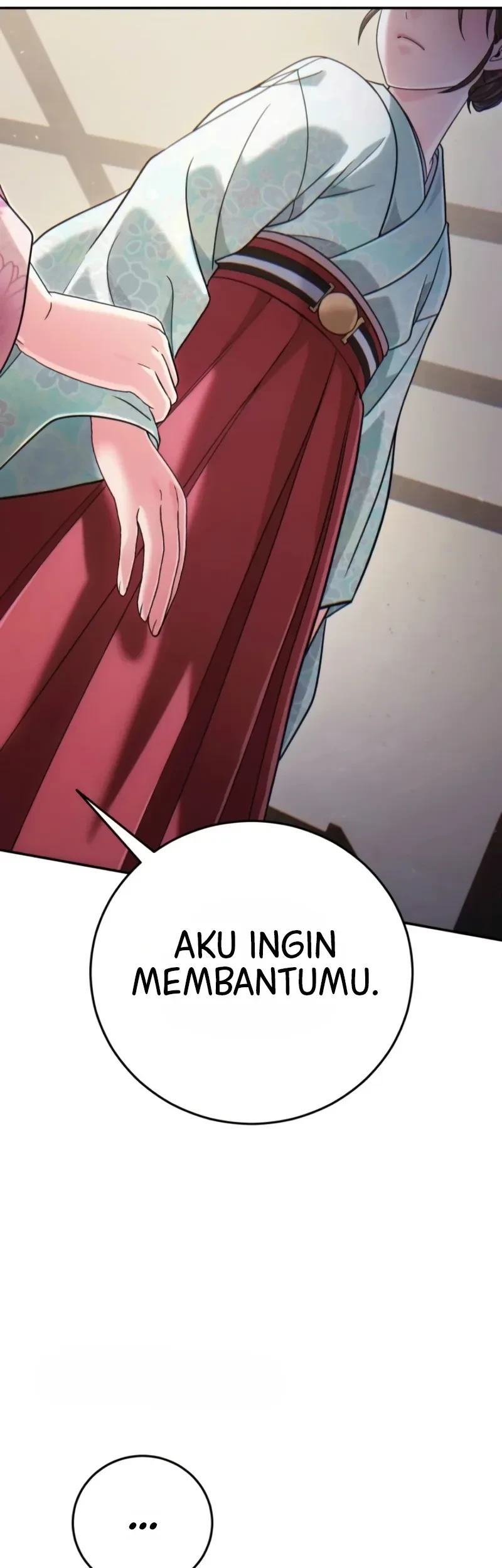 Chapter 5 - halaman 47