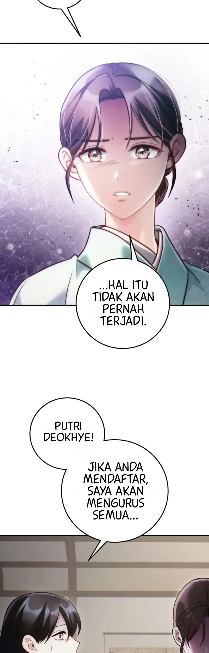 Chapter 5 - halaman 48