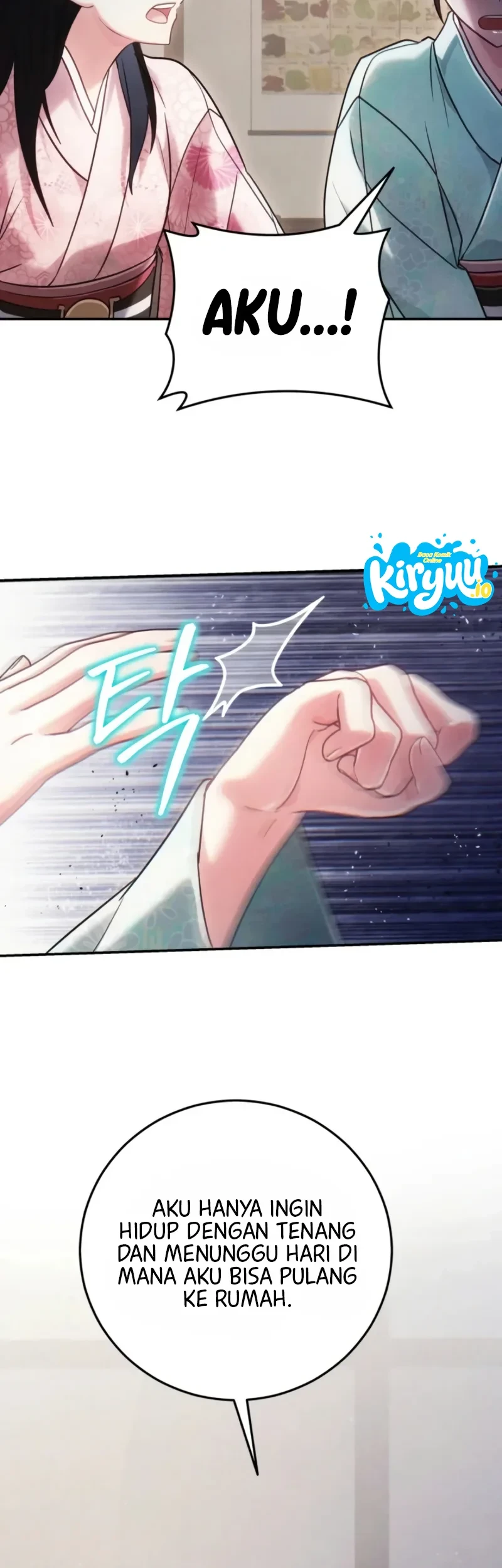 Chapter 5 - halaman 49
