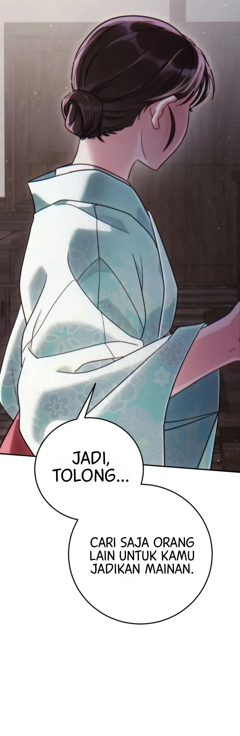 Chapter 5 - halaman 50