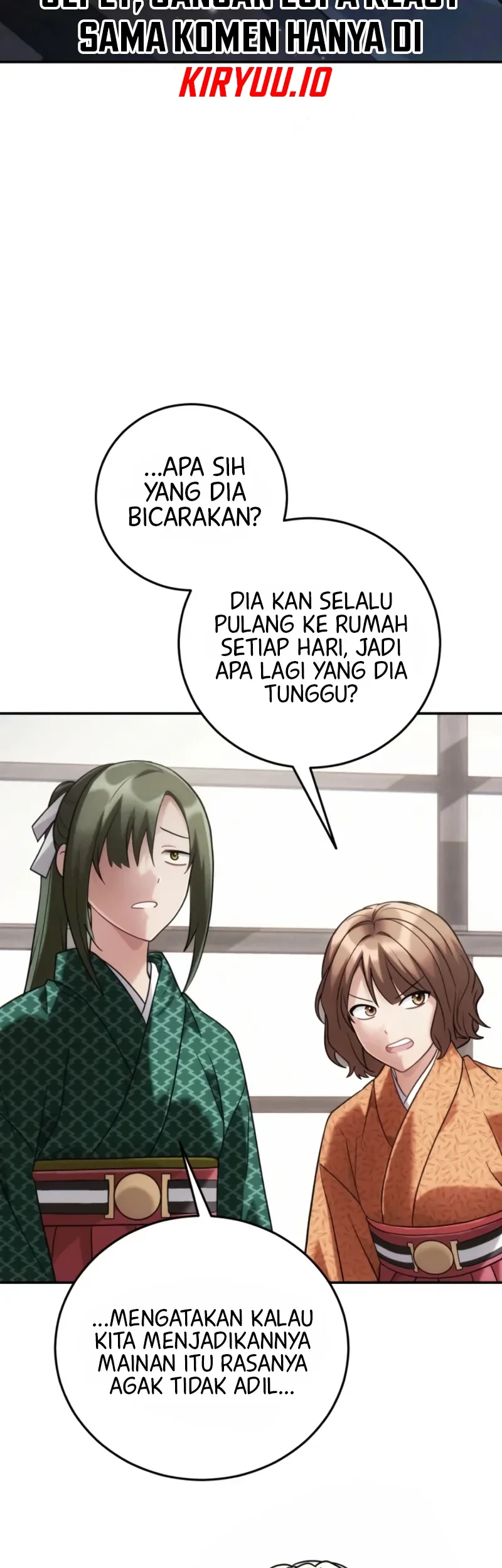 Chapter 5 - halaman 52