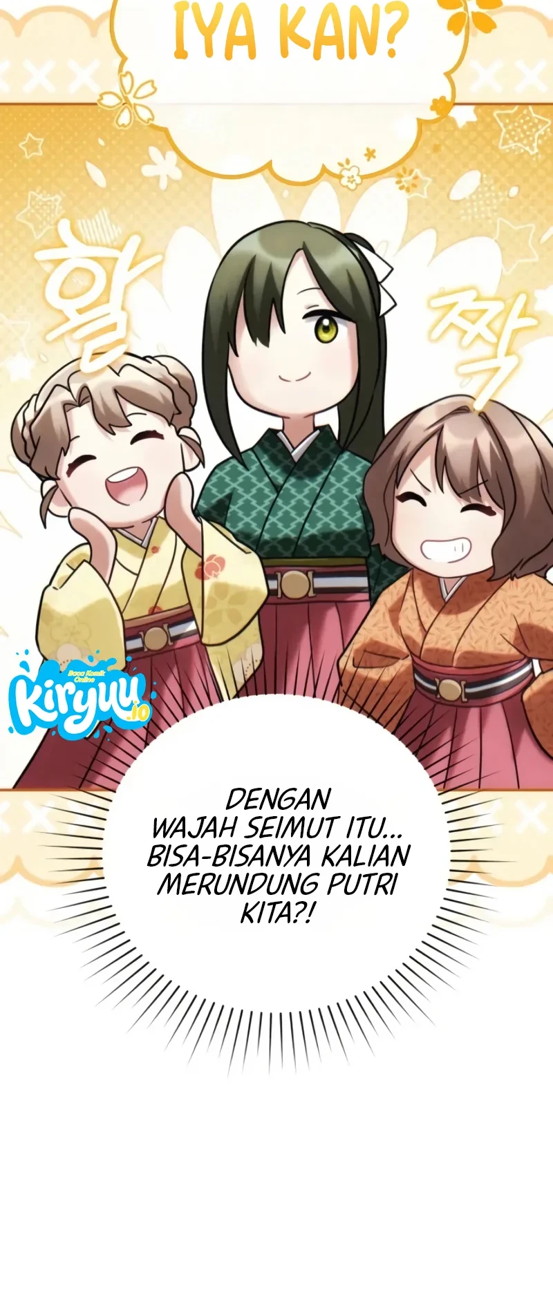 Chapter 5 - halaman 54