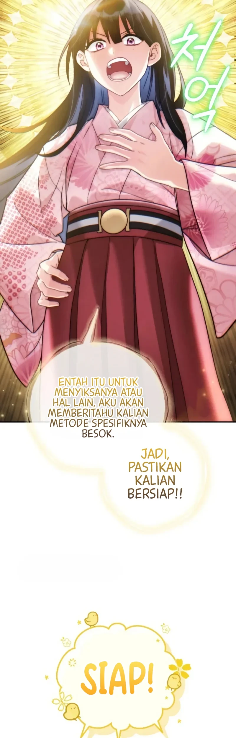 Chapter 5 - halaman 56