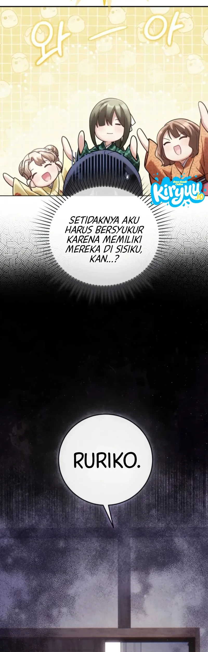 Chapter 5 - halaman 57