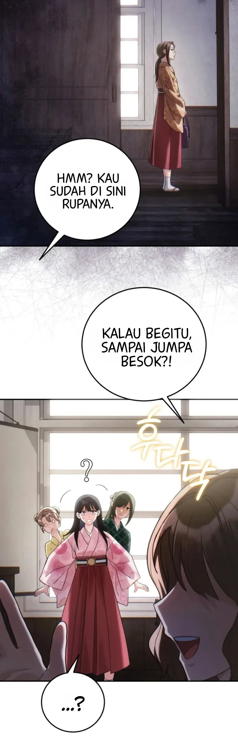 Chapter 5 - halaman 58