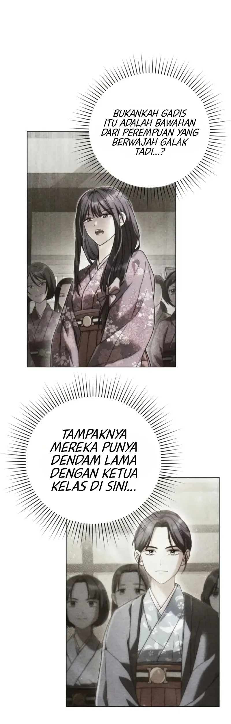 Chapter 5 - halaman 59