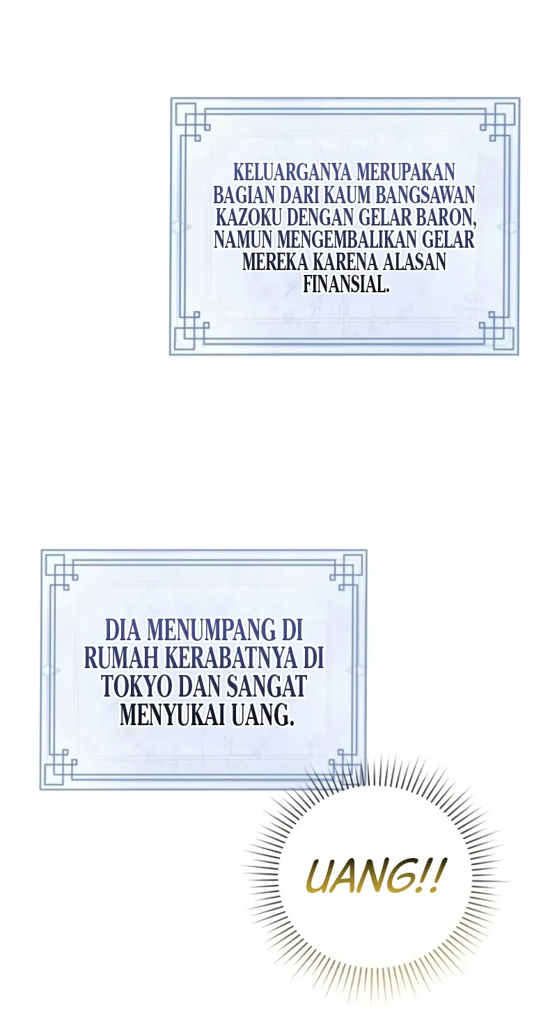 Chapter 5 - halaman 62