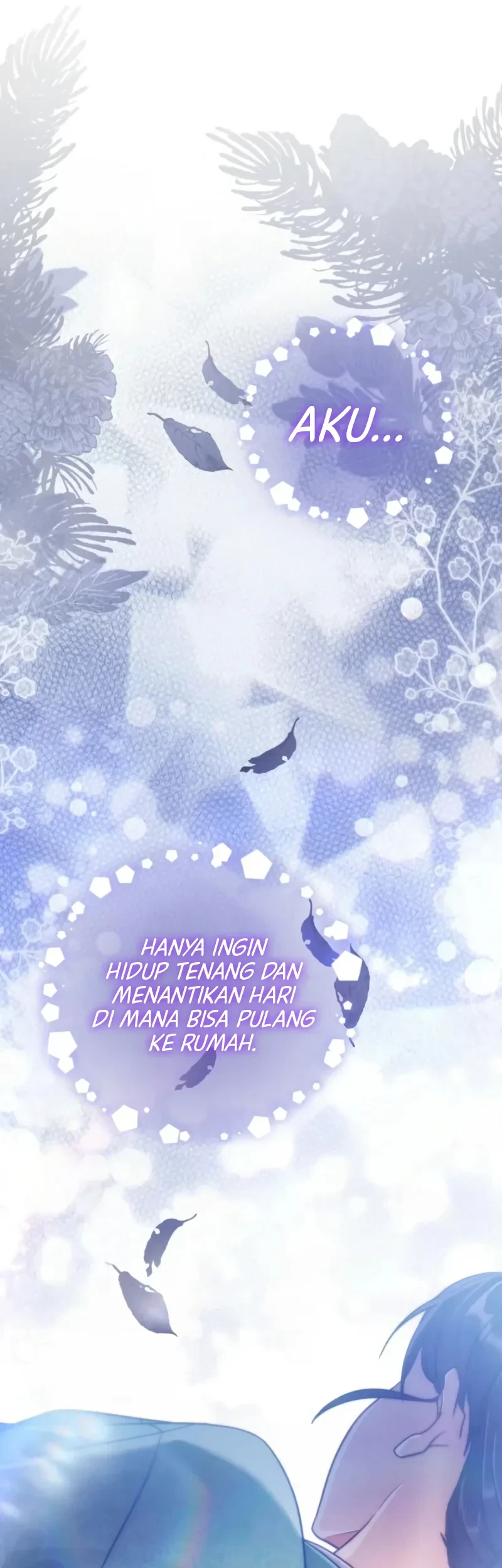 Chapter 5 - halaman 67