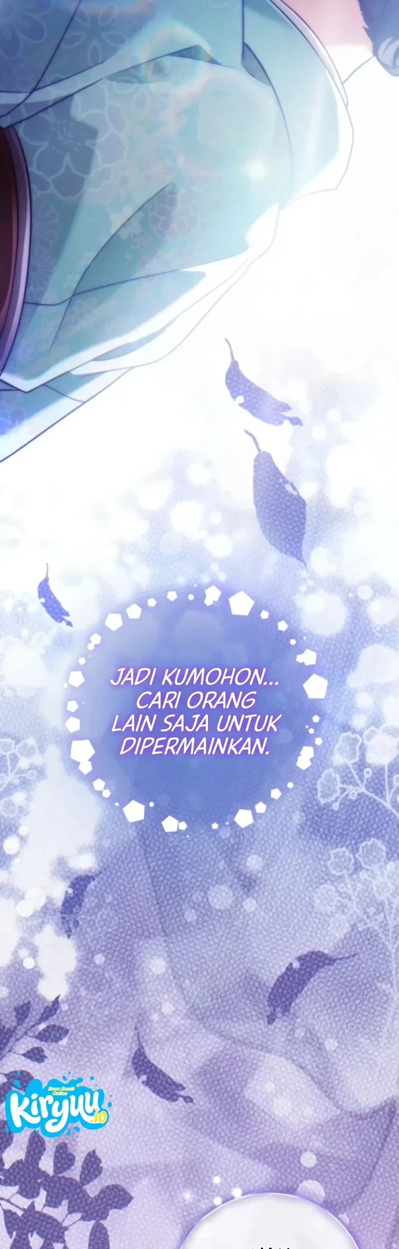 Chapter 5 - halaman 68