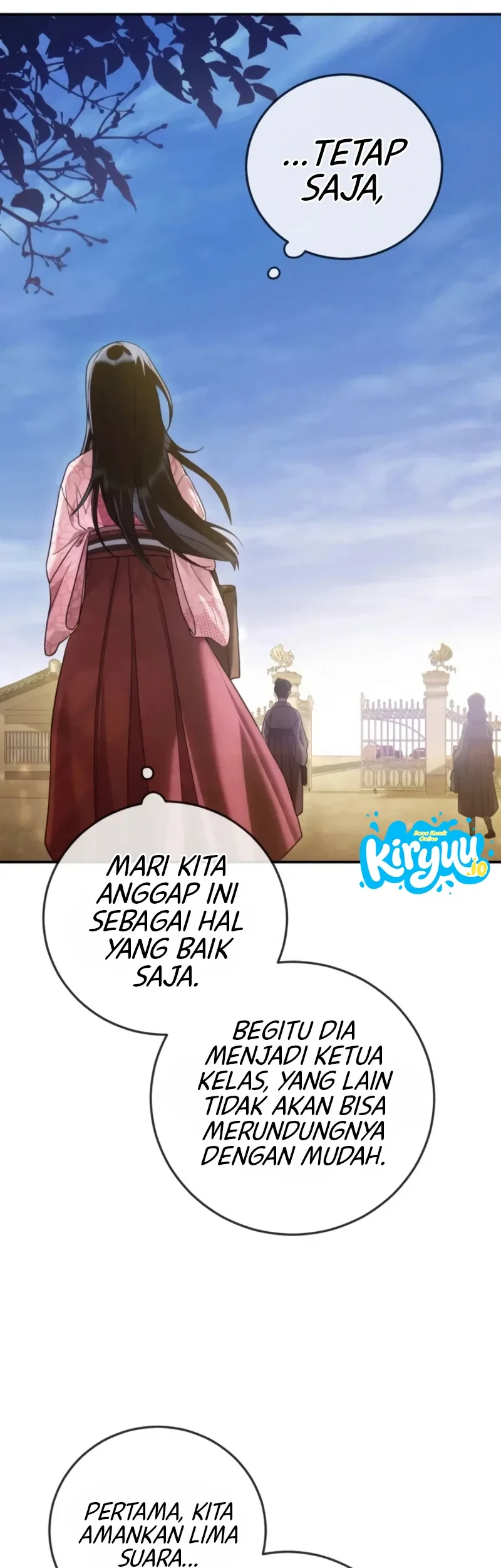 Chapter 5 - halaman 71