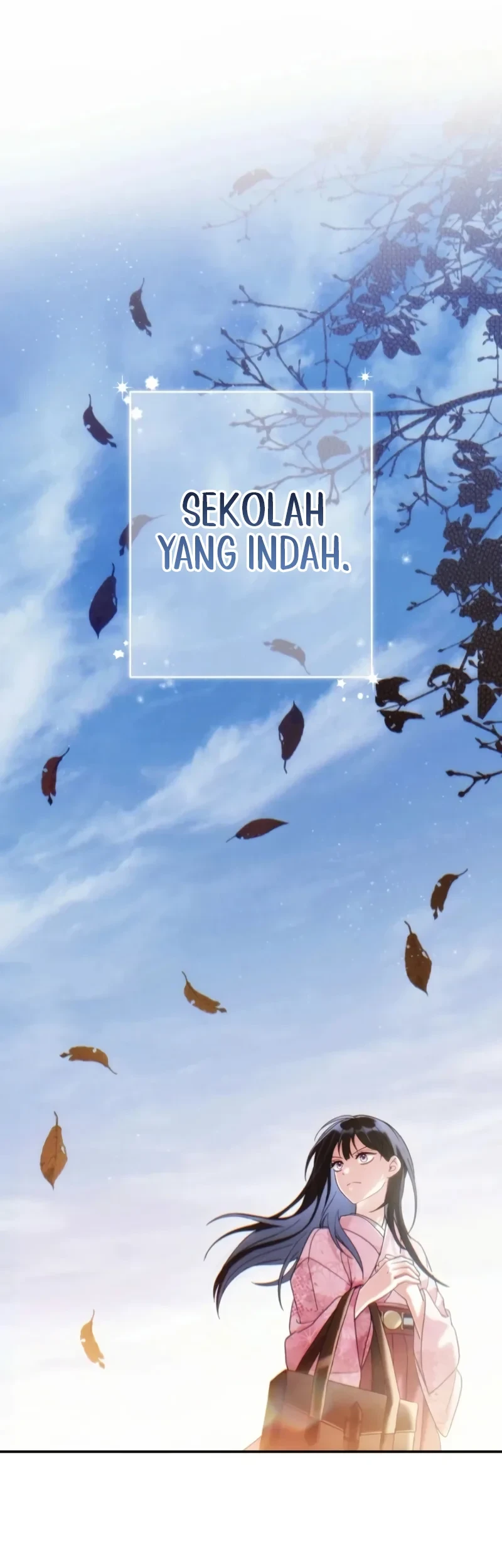 Chapter 5 - halaman 75