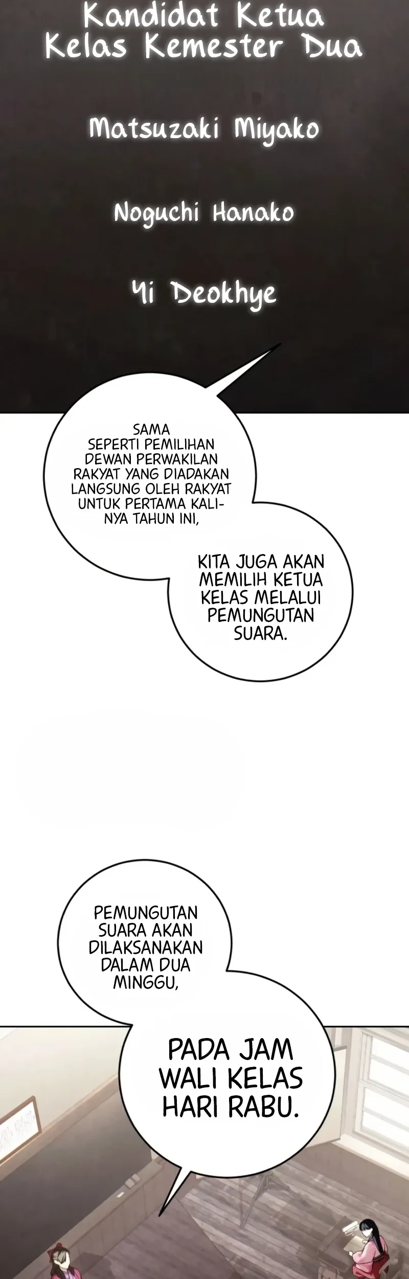Chapter 5 - halaman 4