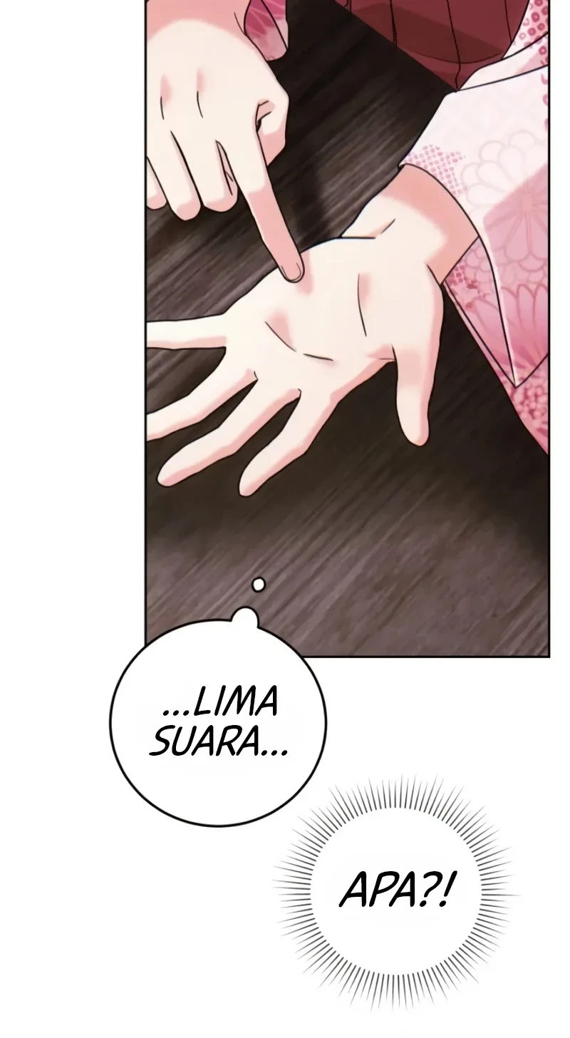 Chapter 5 - halaman 6