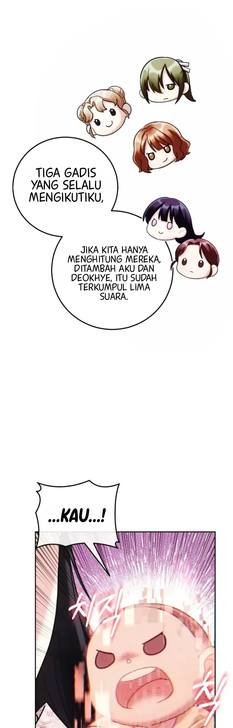 Chapter 5 - halaman 7