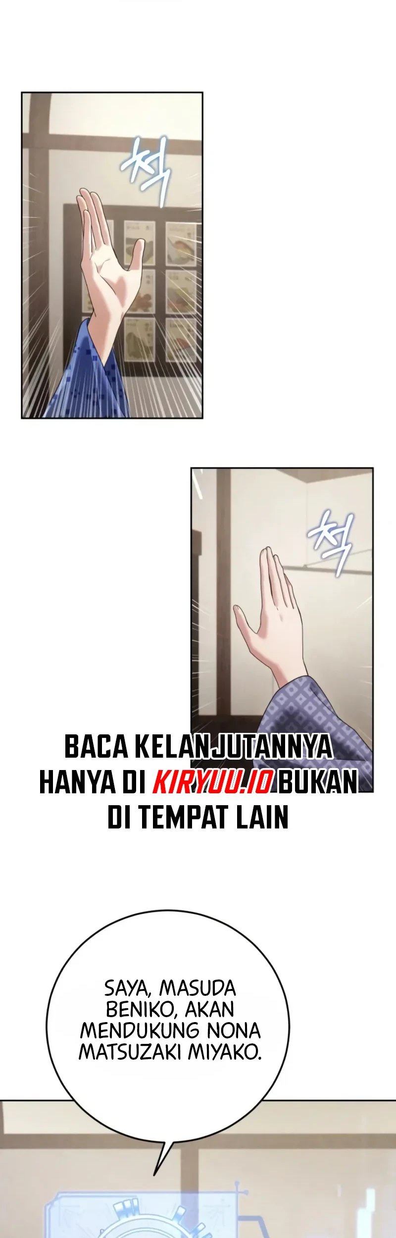 Chapter 5 - halaman 12