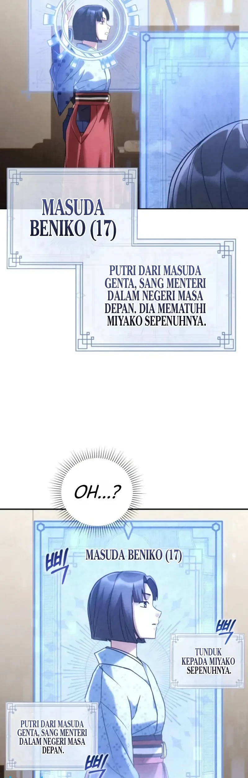 Chapter 5 - halaman 13
