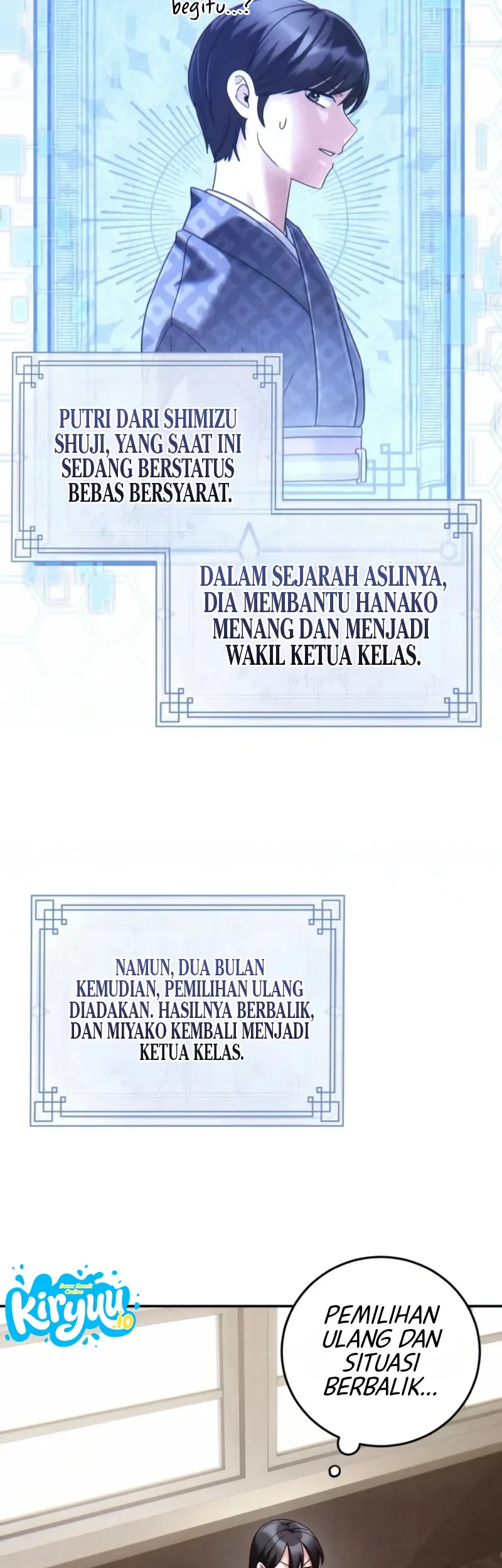 Chapter 5 - halaman 20