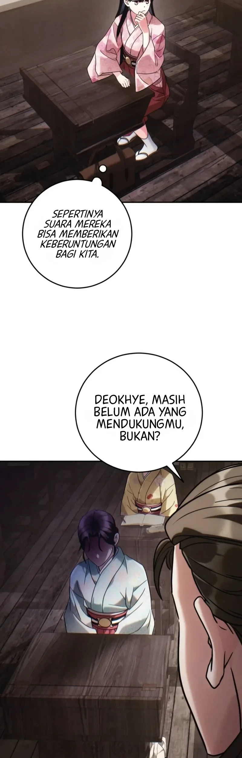 Chapter 5 - halaman 21
