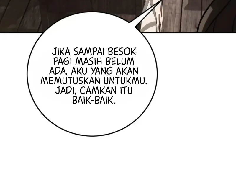 Chapter 5 - halaman 22
