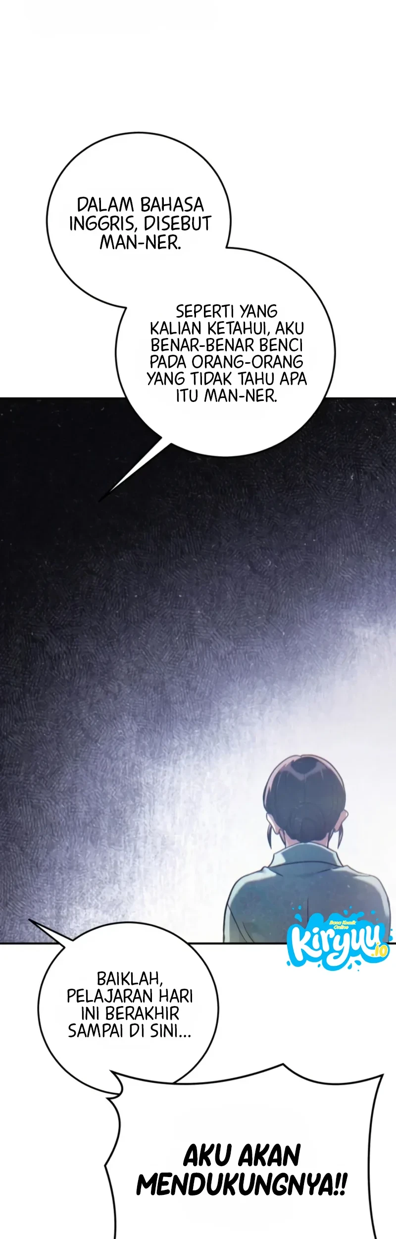 Chapter 5 - halaman 24