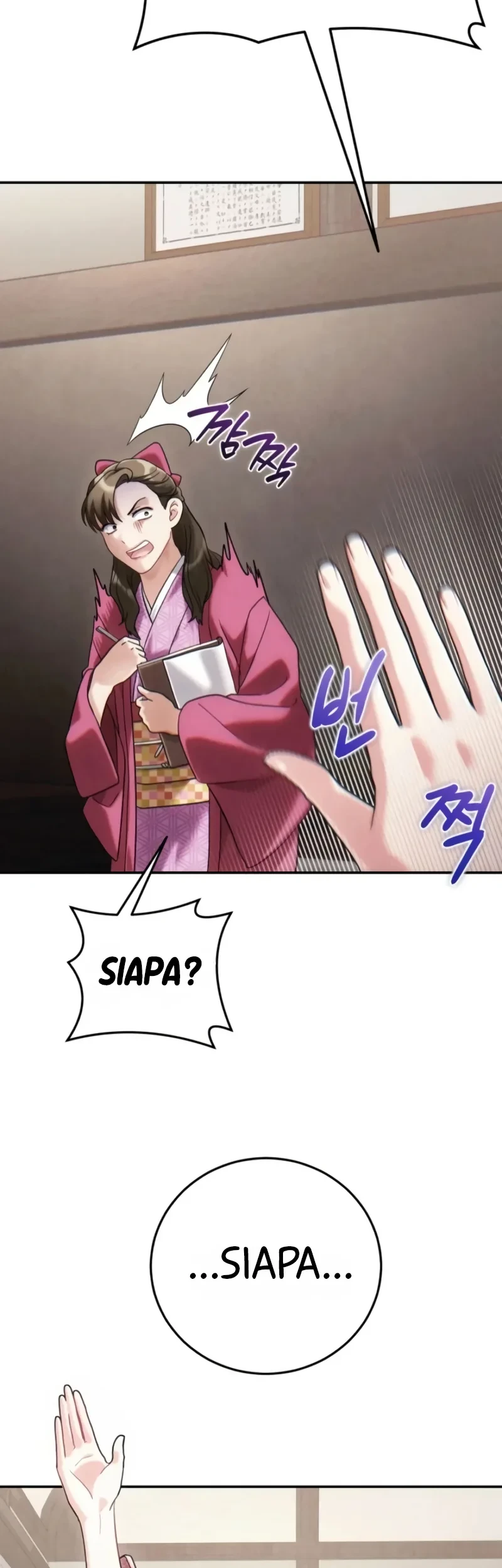 Chapter 5 - halaman 25