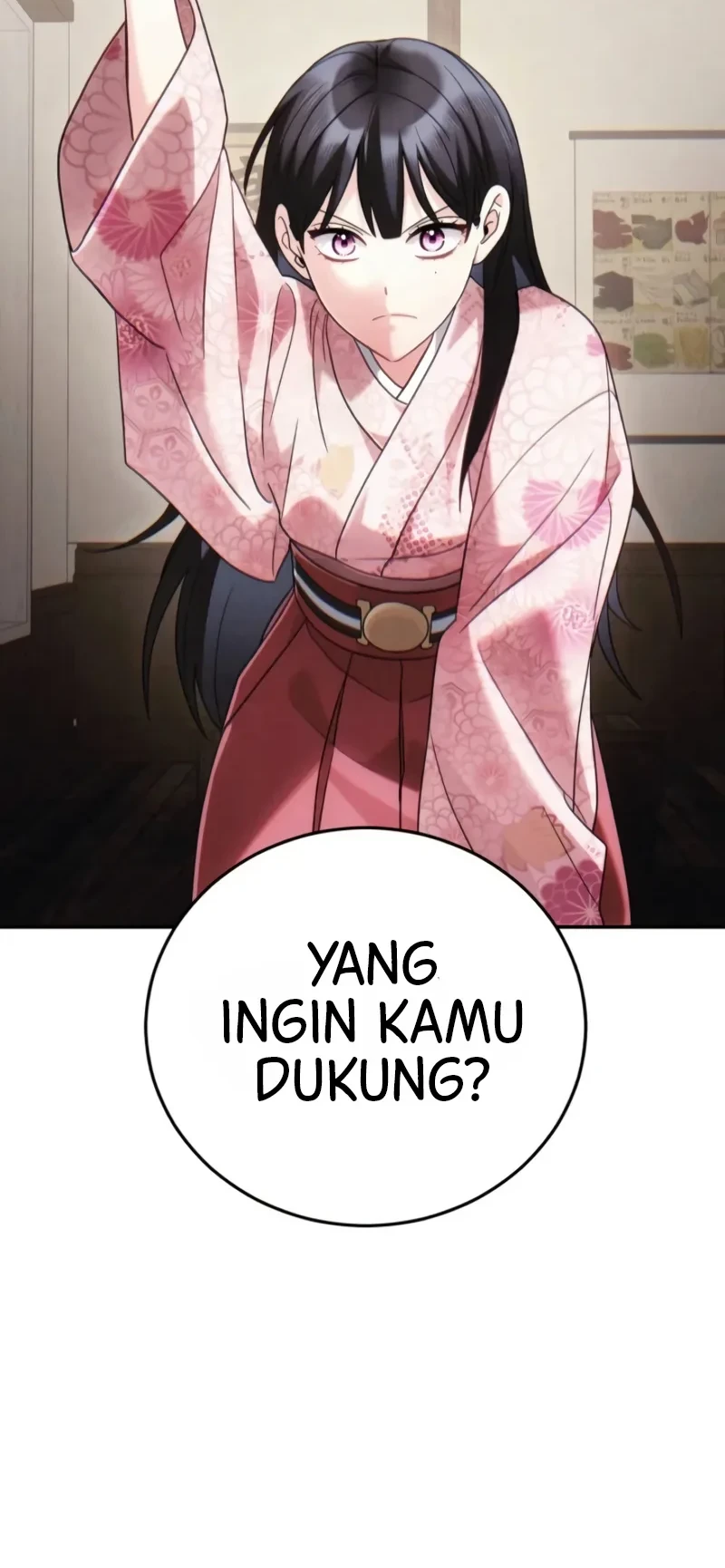 Chapter 5 - halaman 26